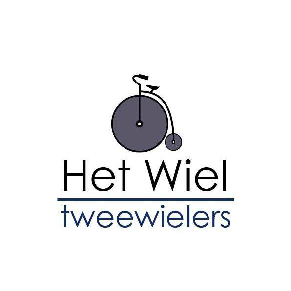 Het Wiel Tweewielers